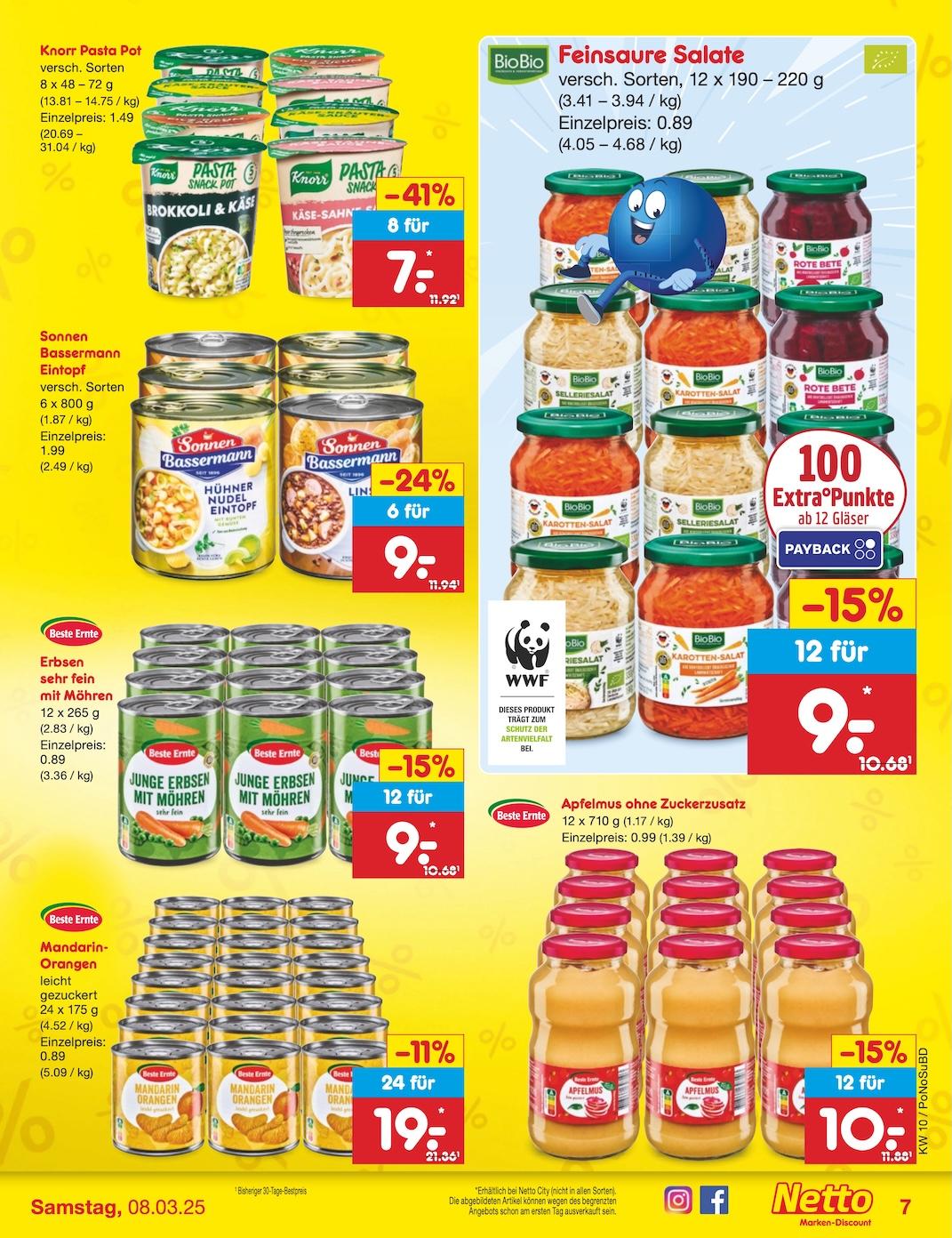Netto Marken-Discount Seite 8
