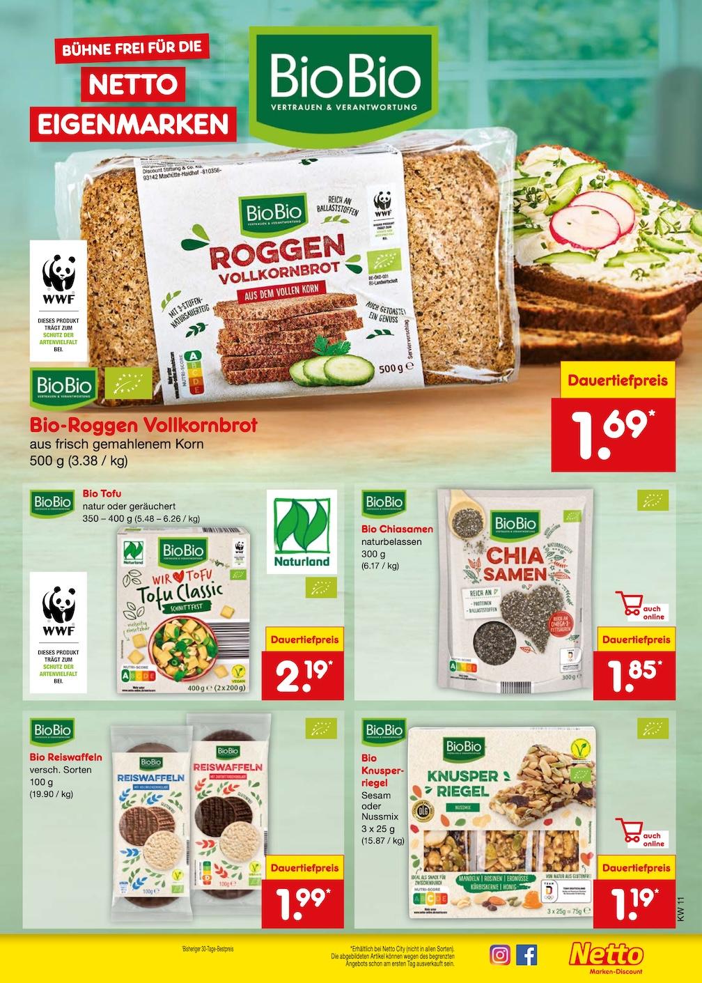 Netto Marken-Discount Seite 10