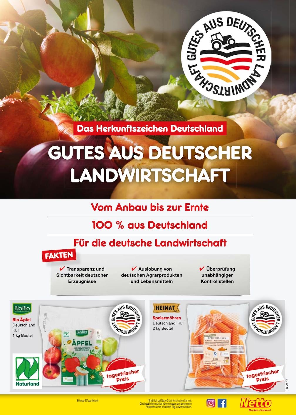 Netto Marken-Discount Seite 15