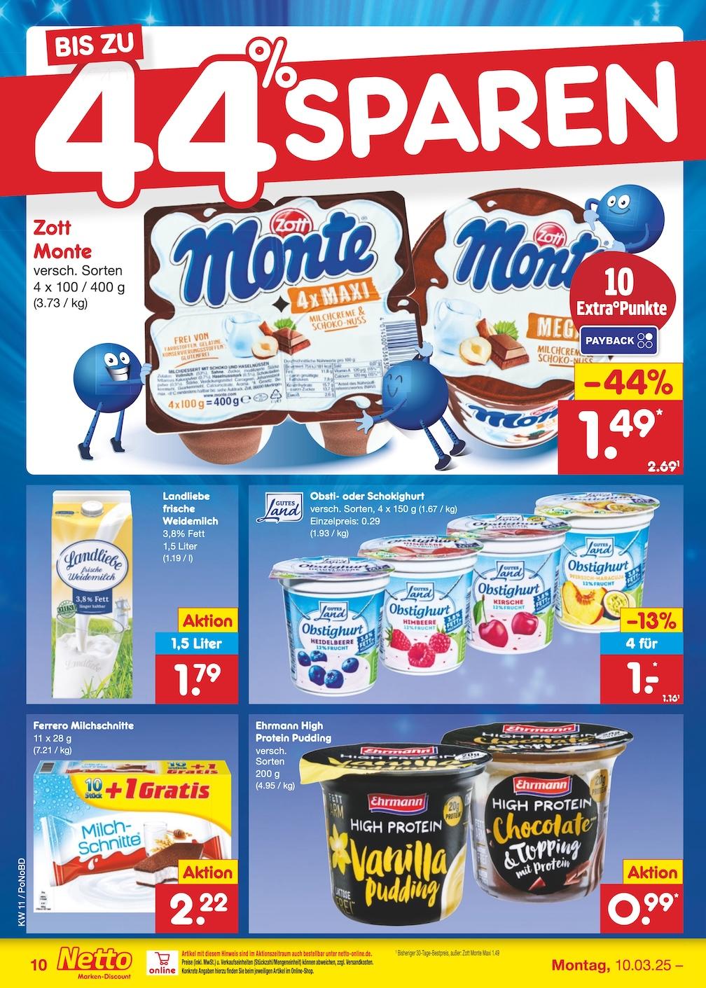 Netto Marken-Discount Seite 17