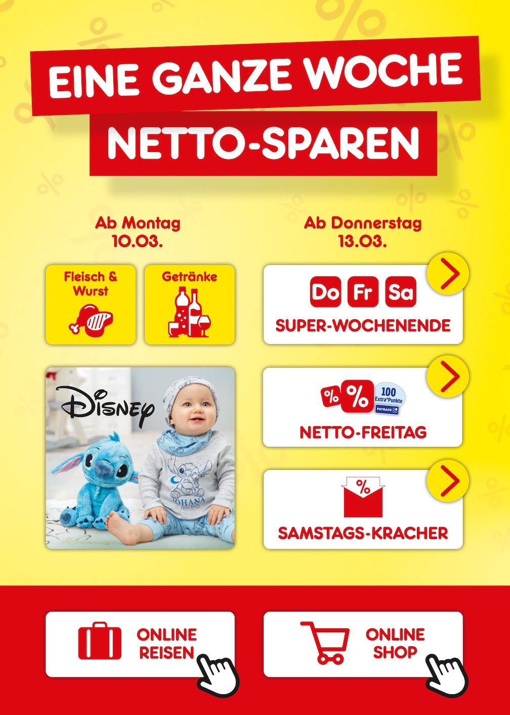 Netto Marken-Discount Seite 2