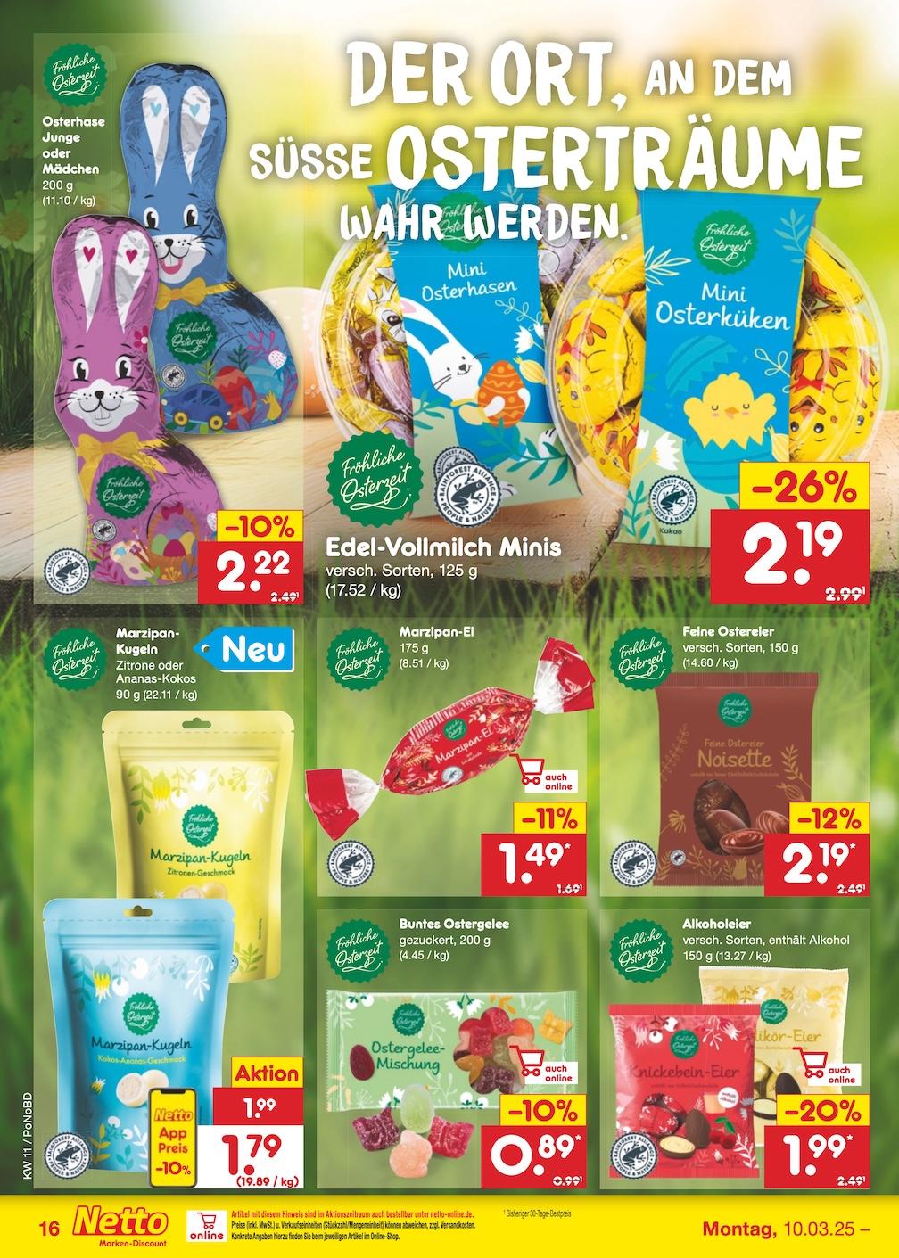 Netto Marken-Discount Seite 23
