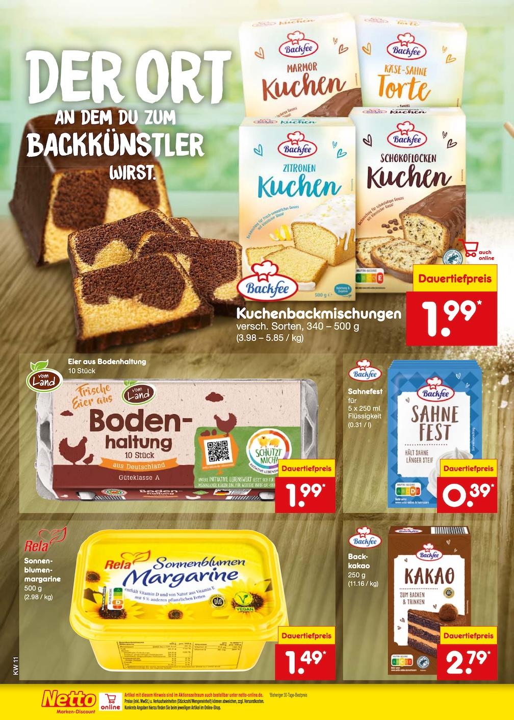 Netto Marken-Discount Seite 25