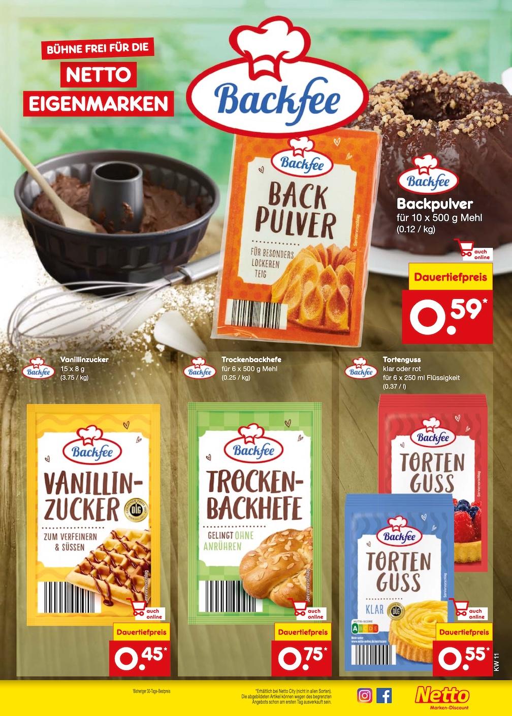 Netto Marken-Discount Seite 26