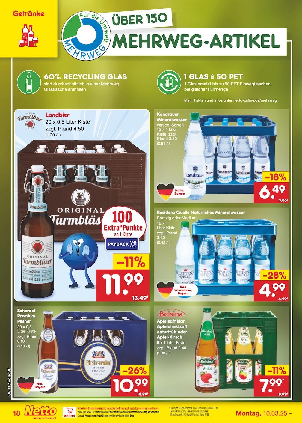 Netto Marken-Discount Seite 27