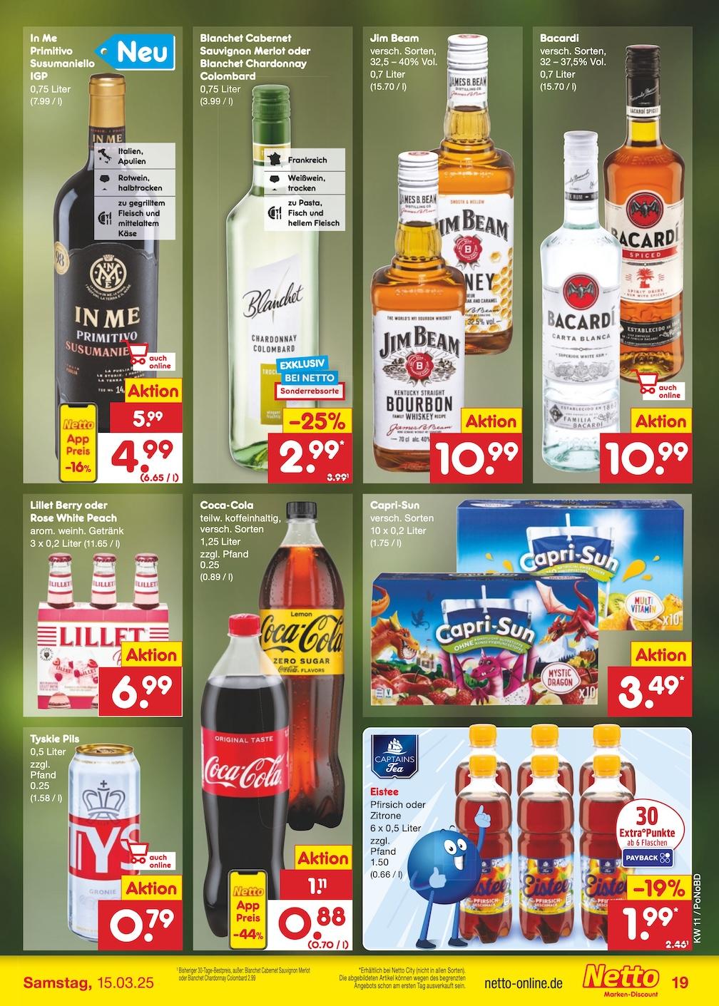 Netto Marken-Discount Seite 28