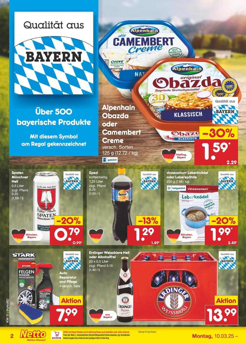 Netto Marken-Discount Seite 3