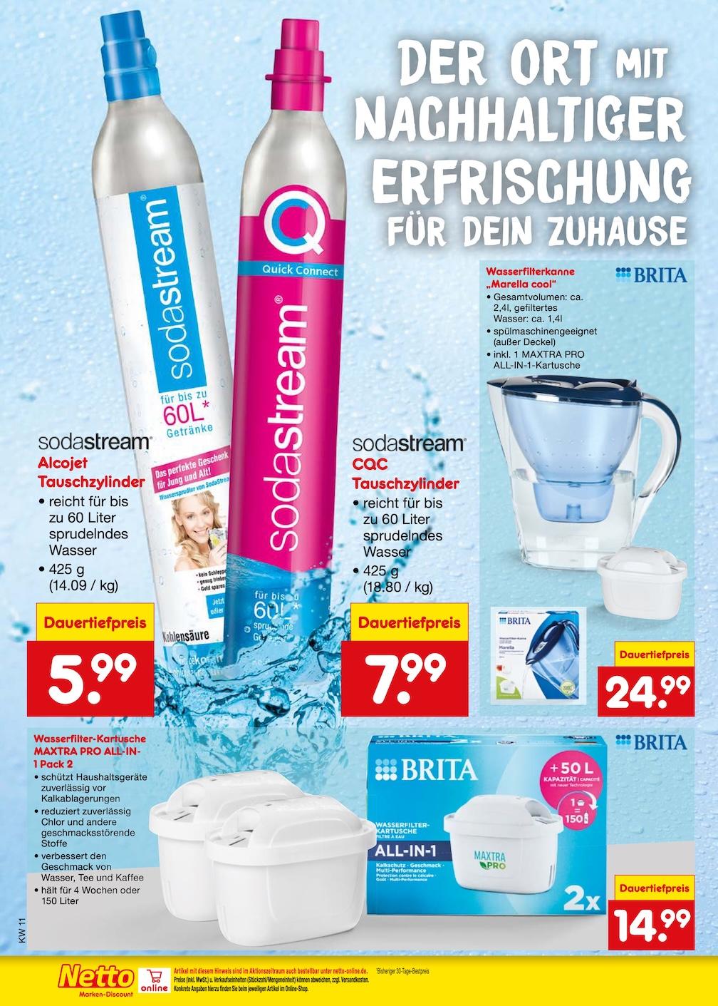 Netto Marken-Discount Seite 30