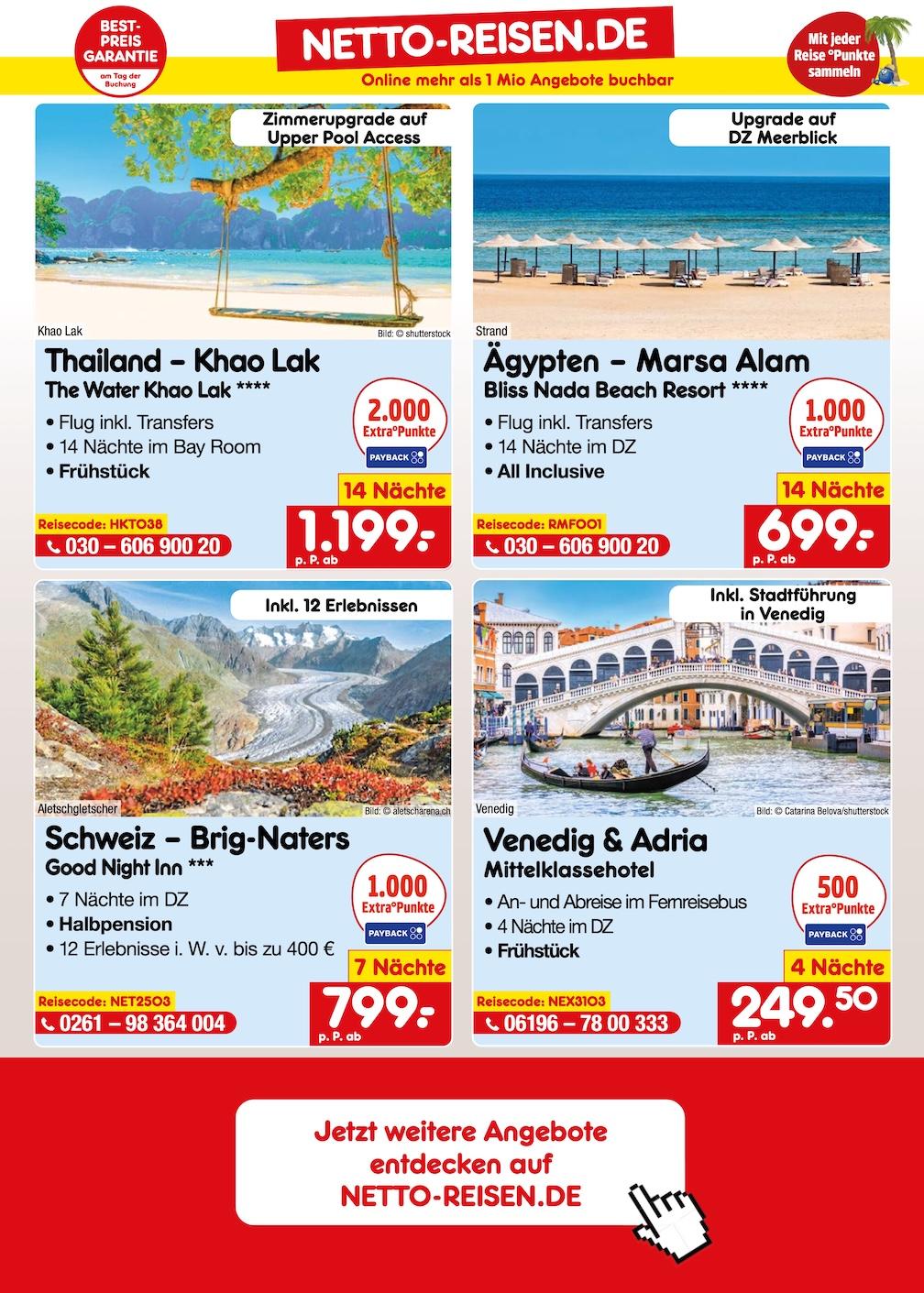 Netto Marken-Discount Seite 31