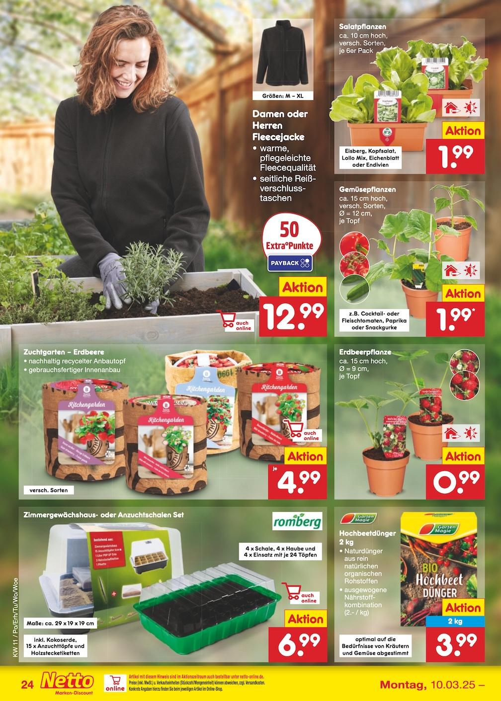Netto Marken-Discount Seite 37