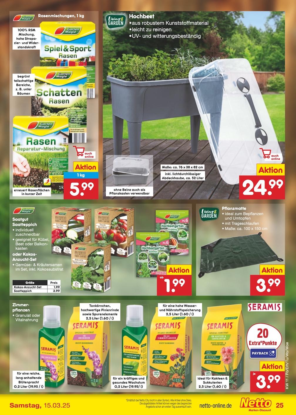 Netto Marken-Discount Seite 38