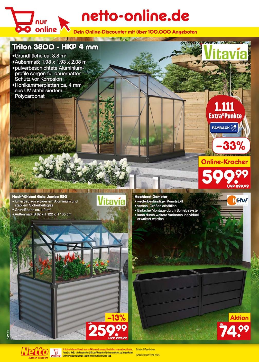 Netto Marken-Discount Seite 39
