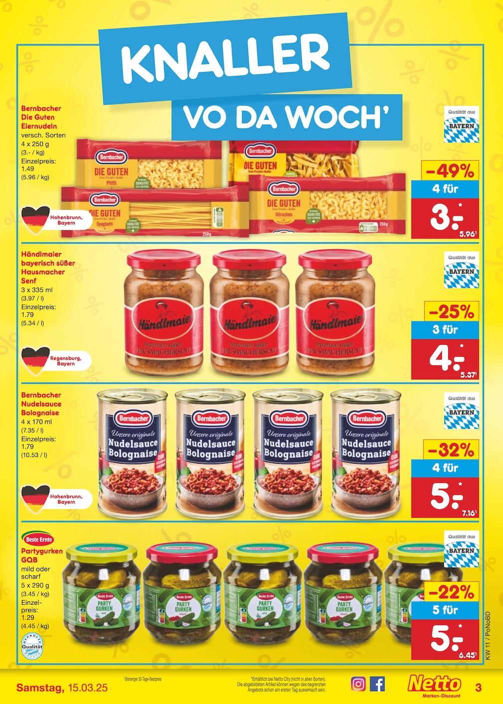 Netto Marken-Discount Seite 4
