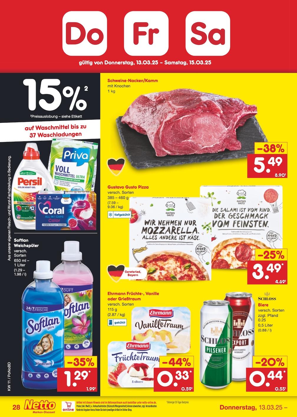 Netto Marken-Discount Seite 45