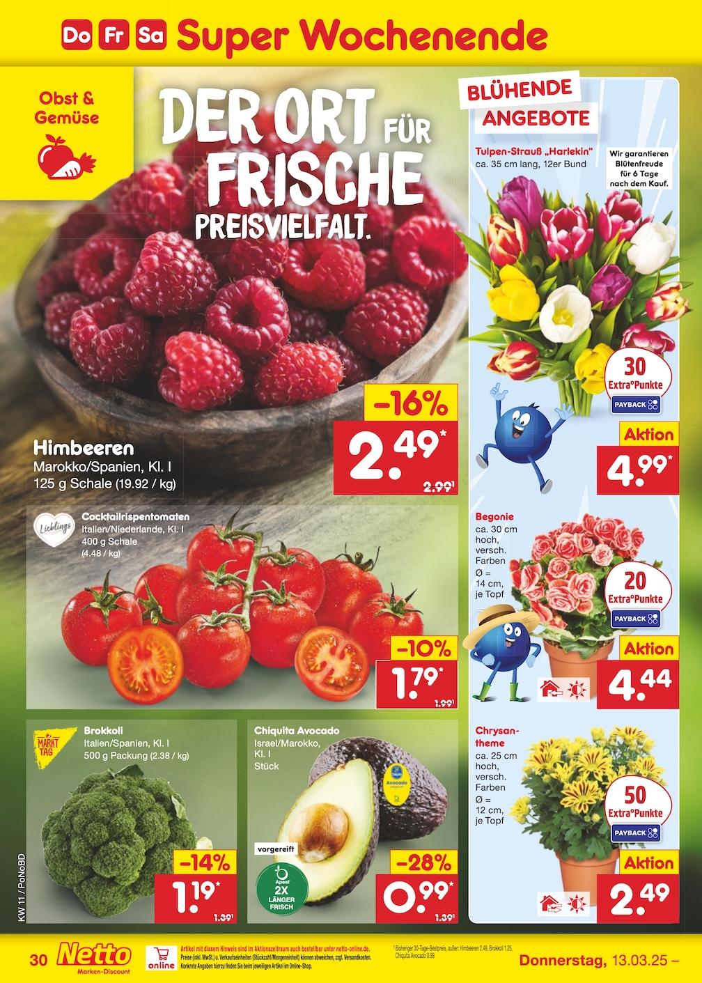 Netto Marken-Discount Seite 47