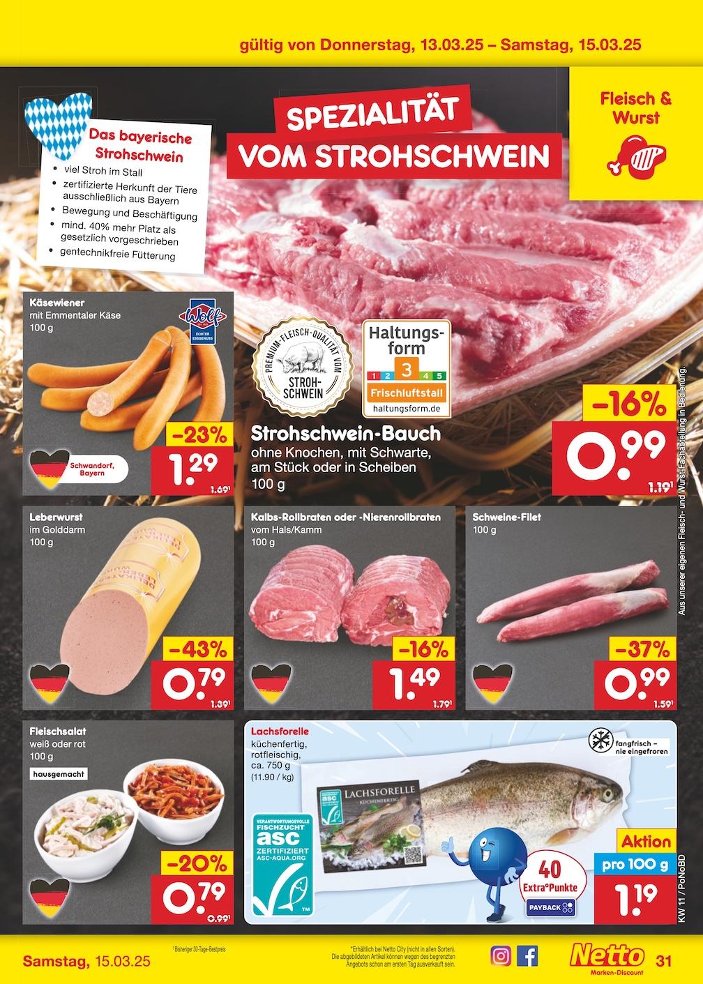 Netto Marken-Discount Seite 48