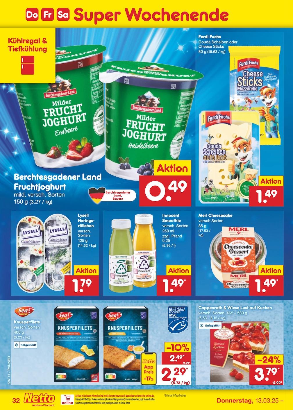 Netto Marken-Discount Seite 49