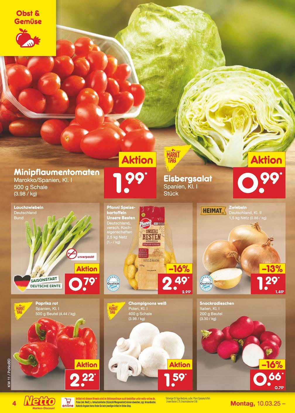 Netto Marken-Discount Seite 5