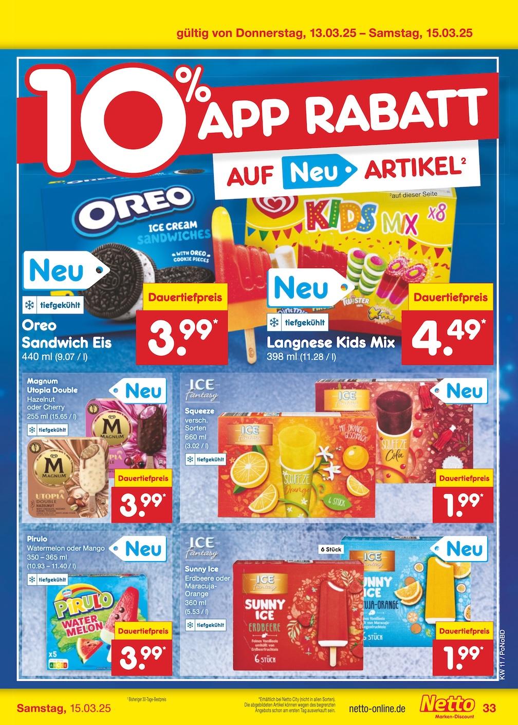 Netto Marken-Discount Seite 50