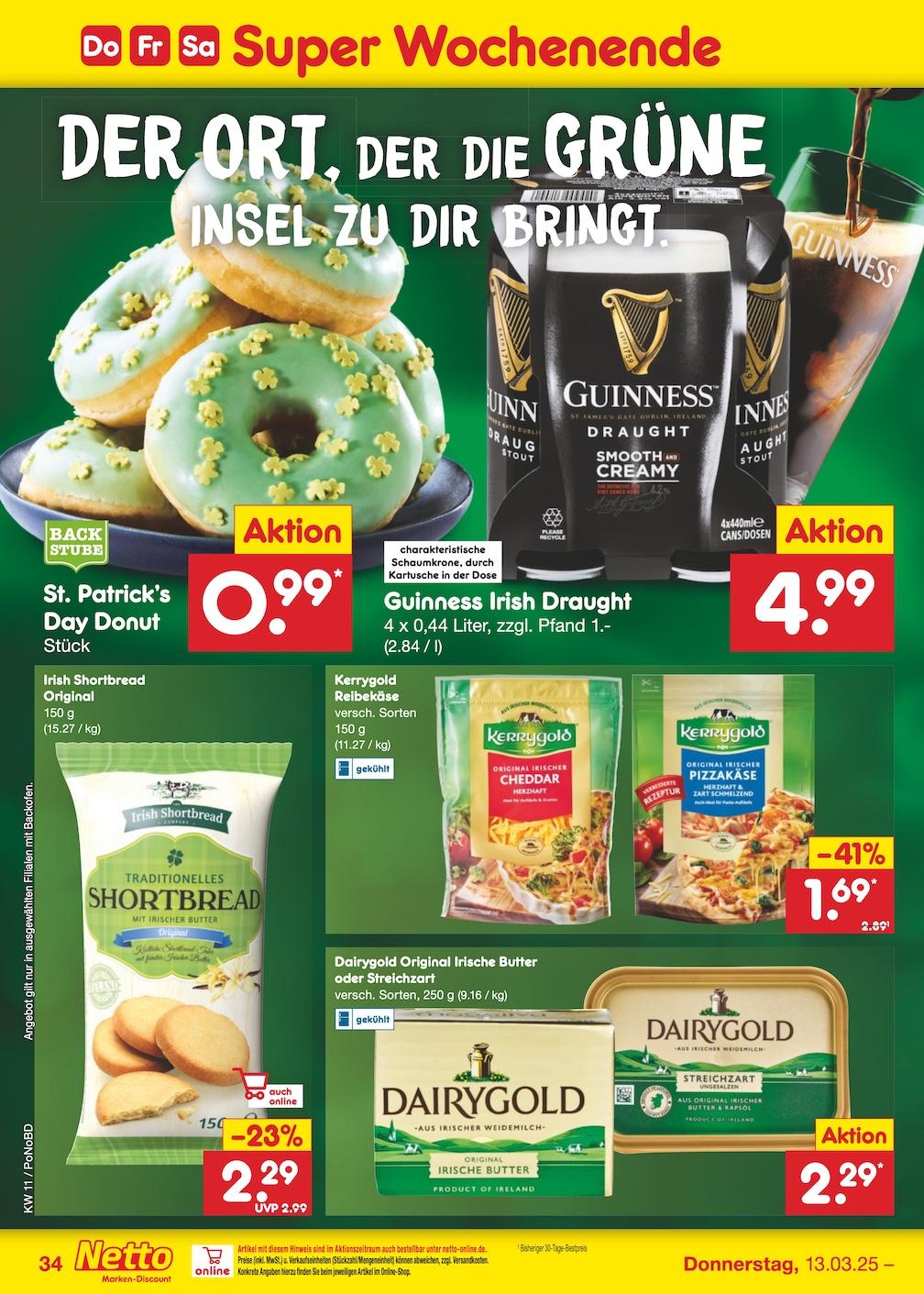 Netto Marken-Discount Seite 51