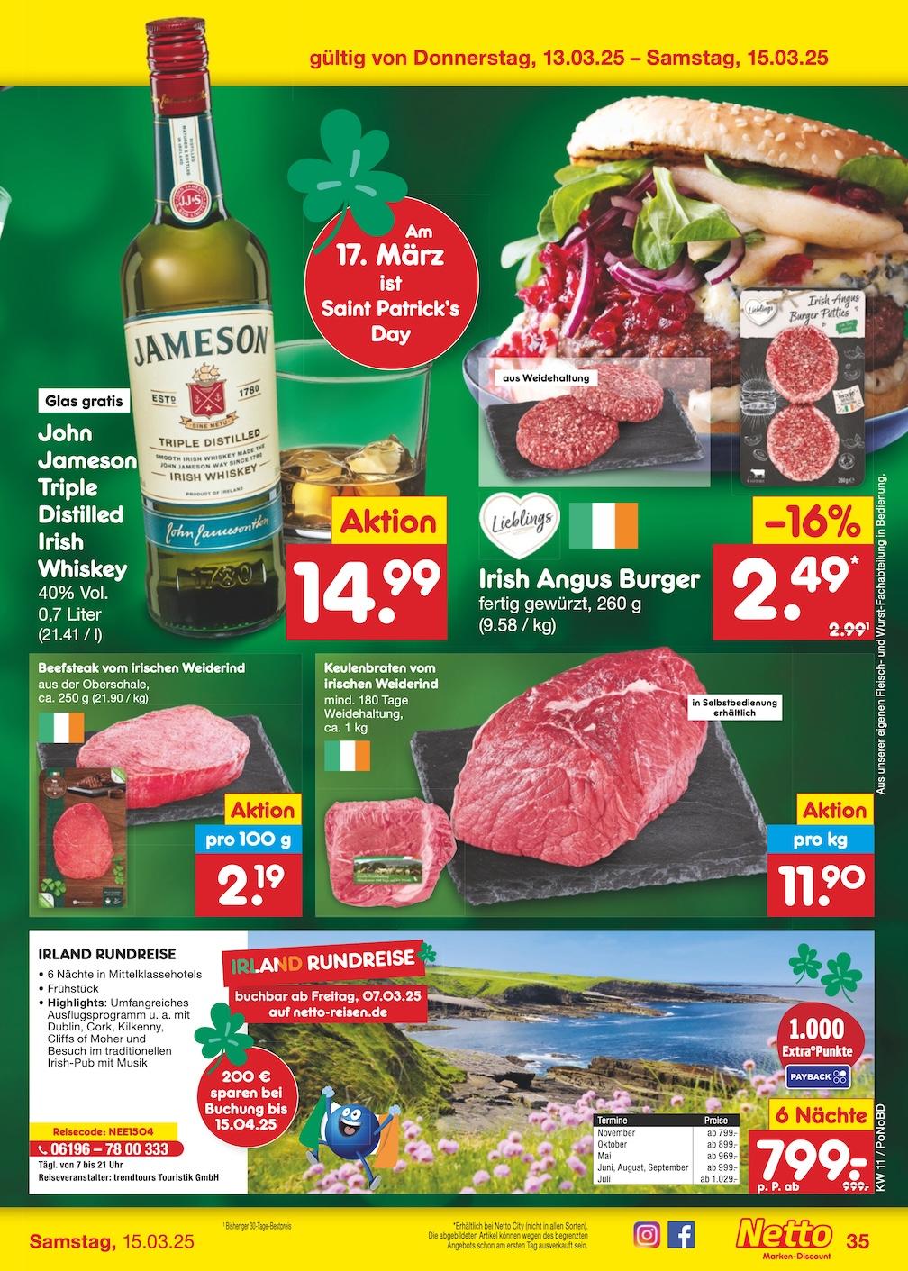 Netto Marken-Discount Seite 52