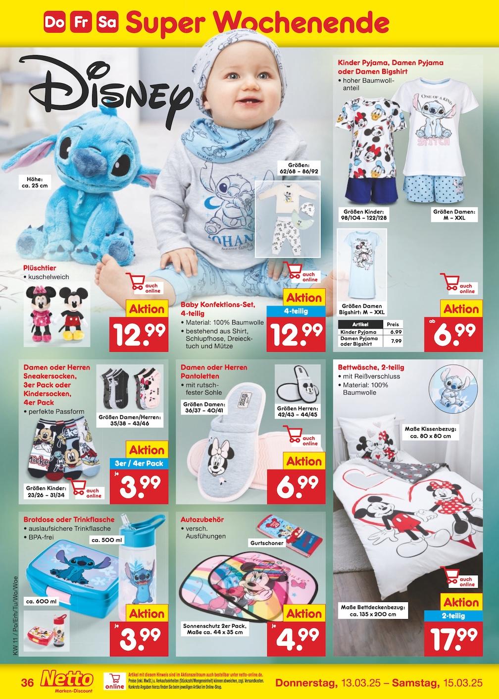 Netto Marken-Discount Seite 53