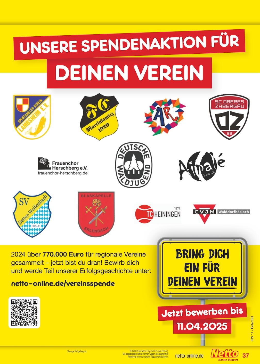 Netto Marken-Discount Seite 54