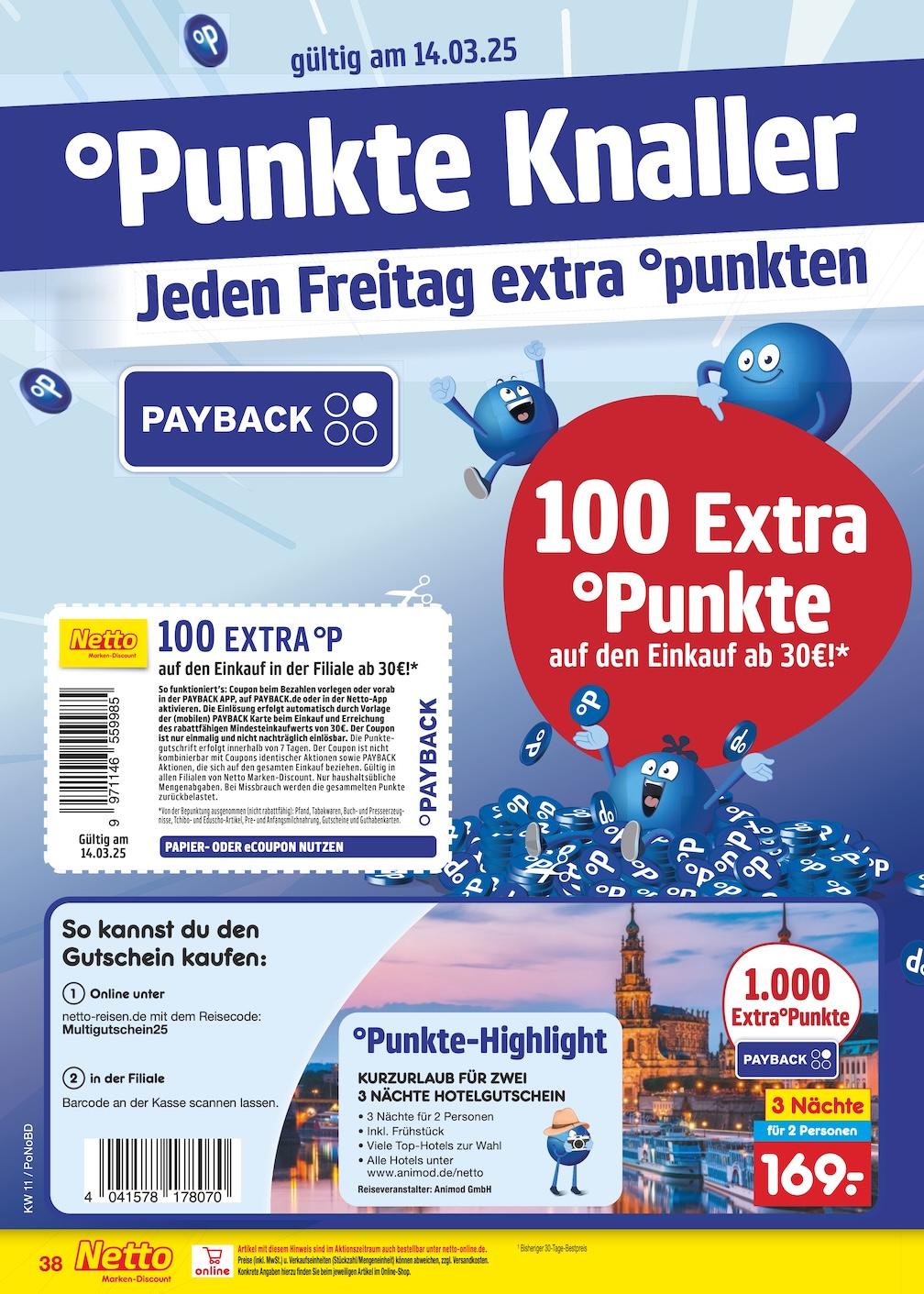 Netto Marken-Discount Seite 55
