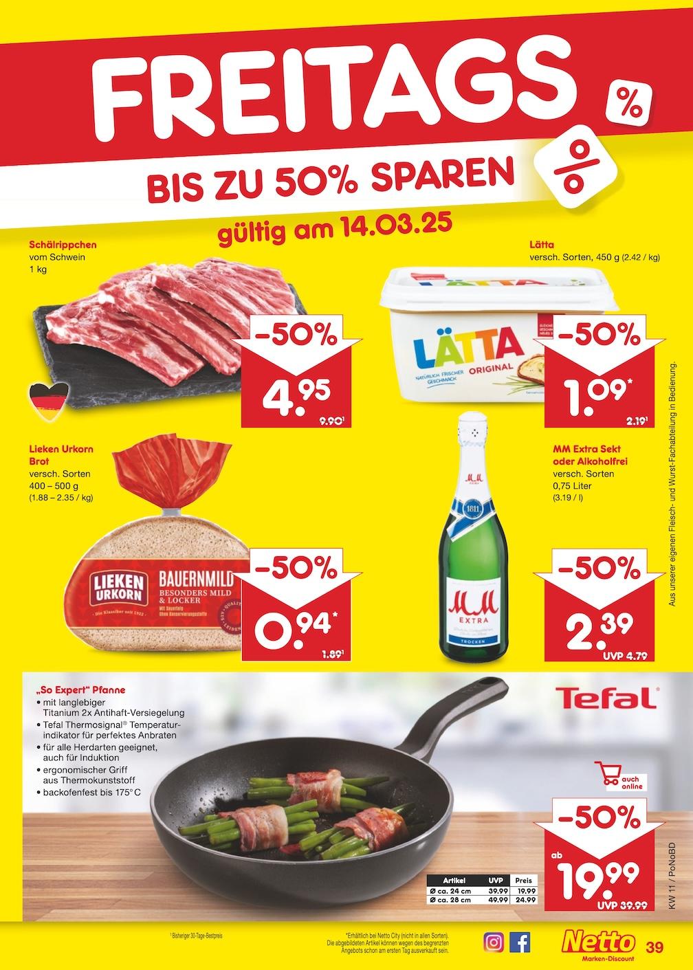 Netto Marken-Discount Seite 56