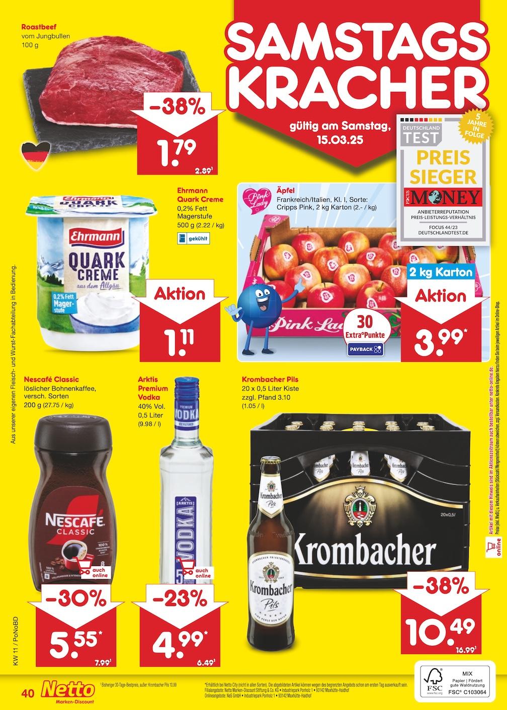 Netto Marken-Discount Seite 57