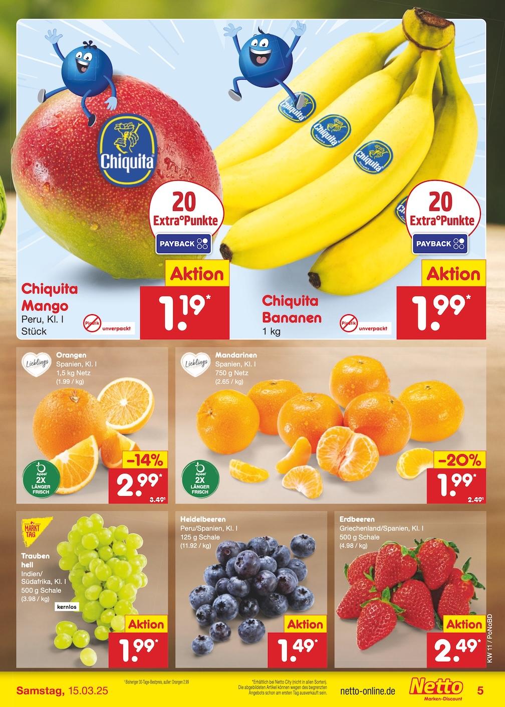 Netto Marken-Discount Seite 6