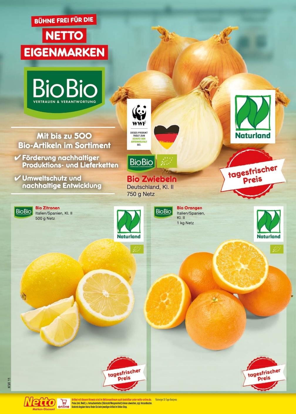 Netto Marken-Discount Seite 7
