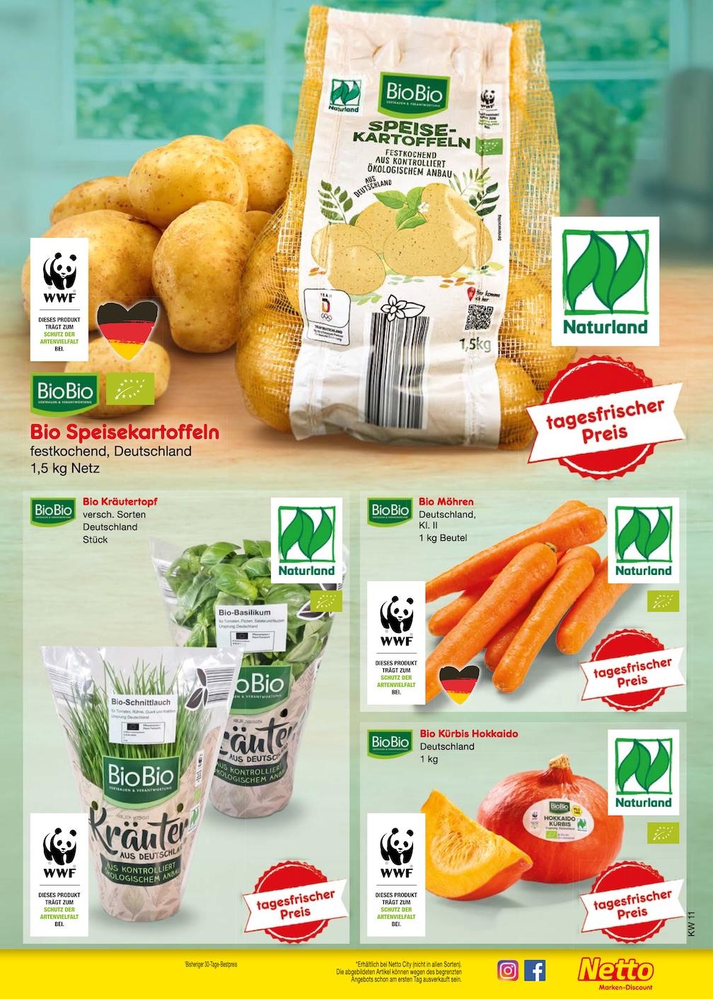 Netto Marken-Discount Seite 8