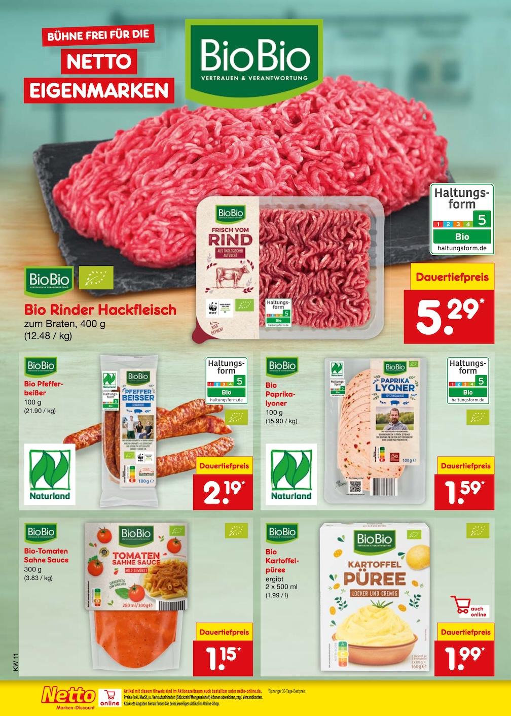 Netto Marken-Discount Seite 9
