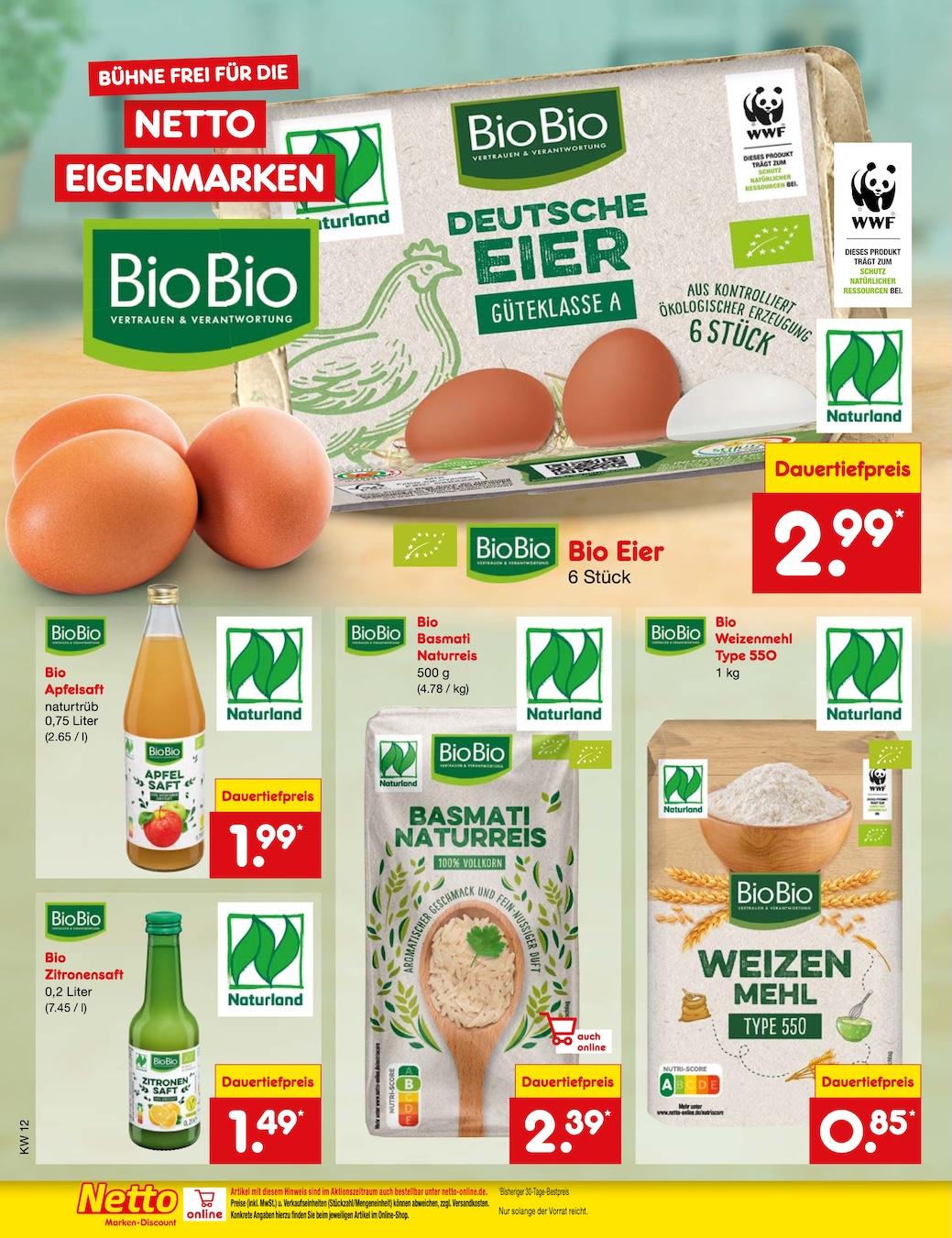 Netto Marken-Discount Seite 11