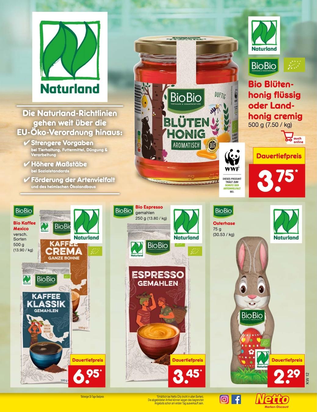 Netto Marken-Discount Seite 12