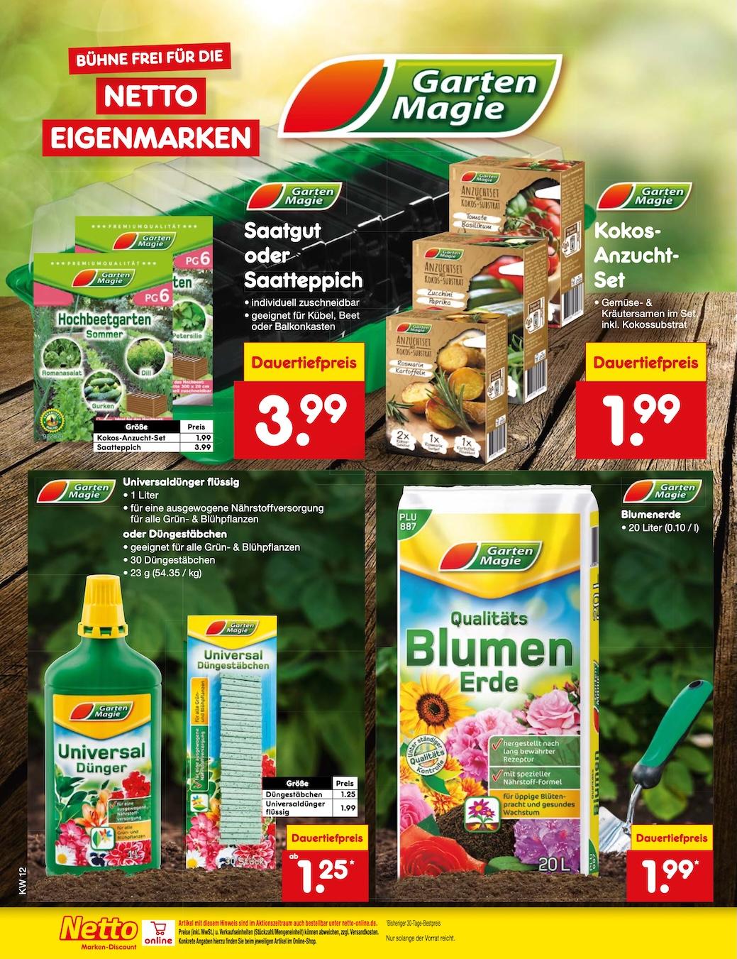Netto Marken-Discount Seite 13