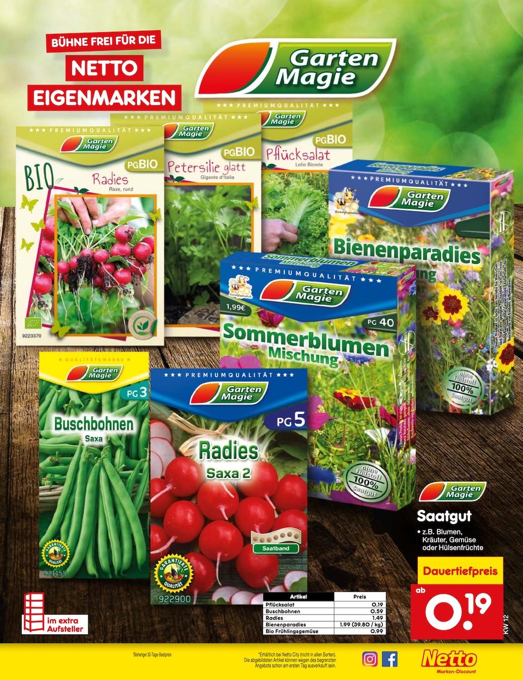 Netto Marken-Discount Seite 14