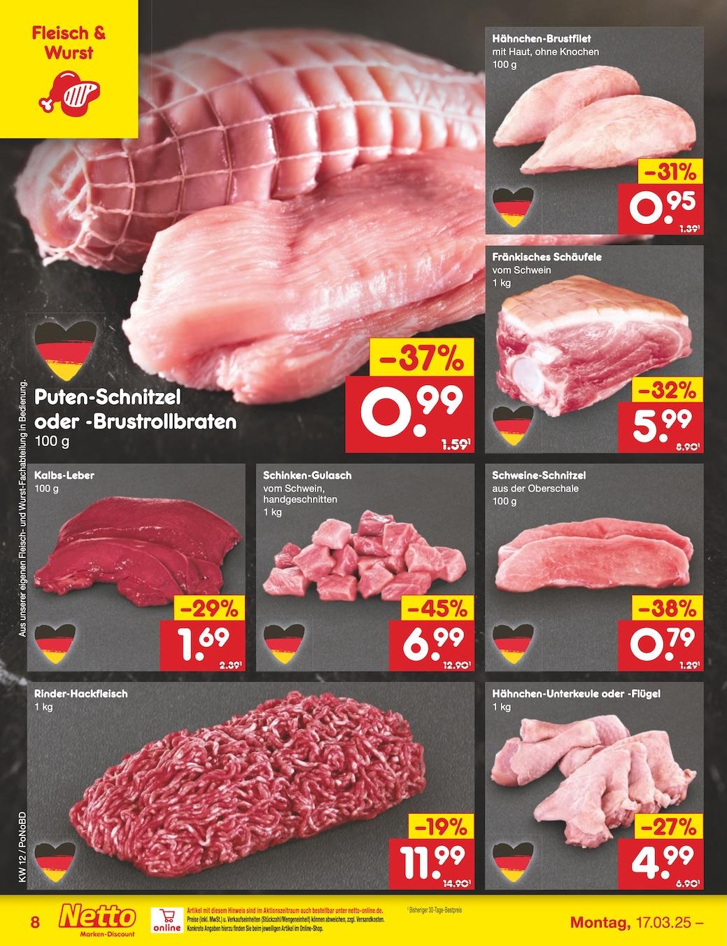 Netto Marken-Discount Seite 15