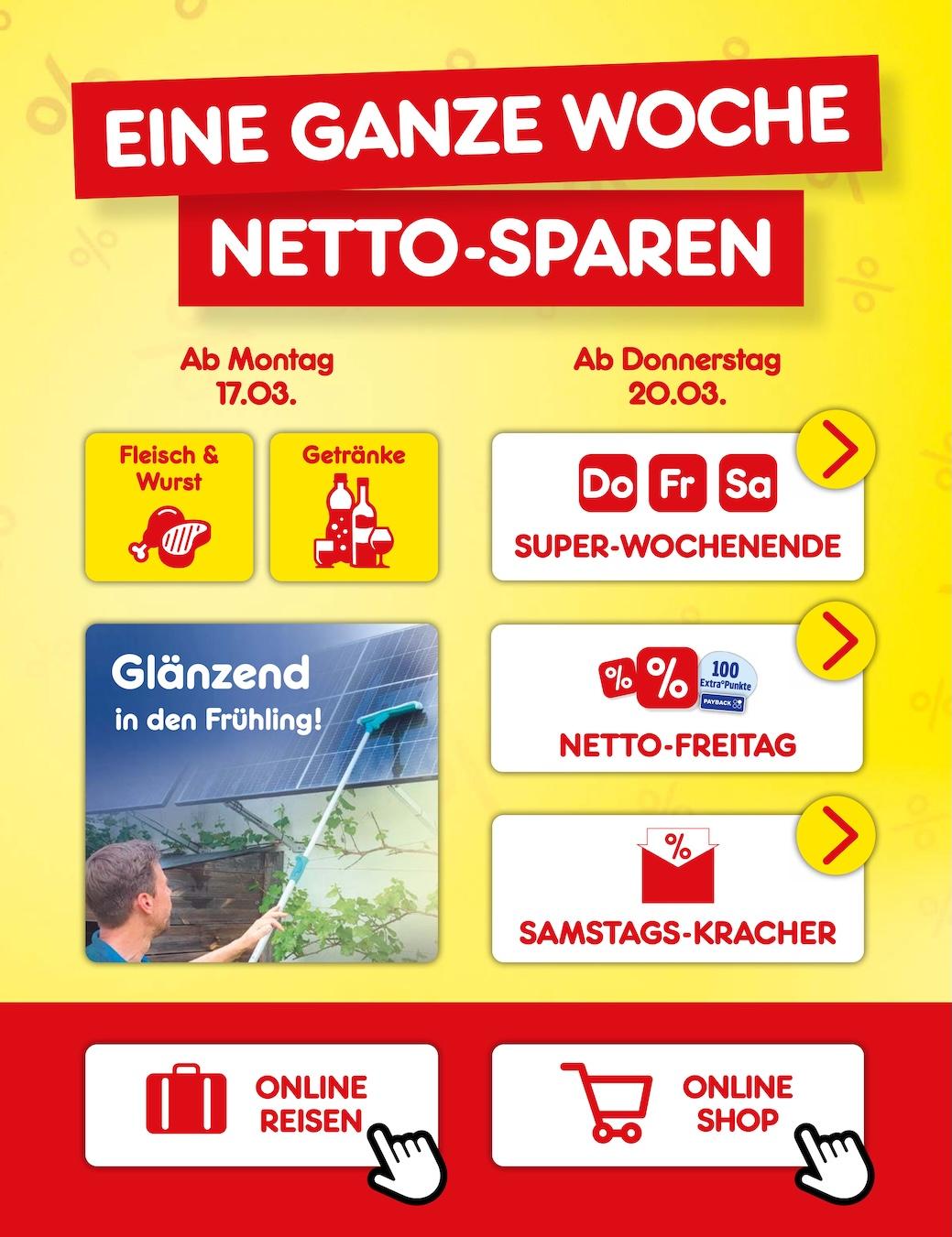 Netto Marken-Discount Seite 2