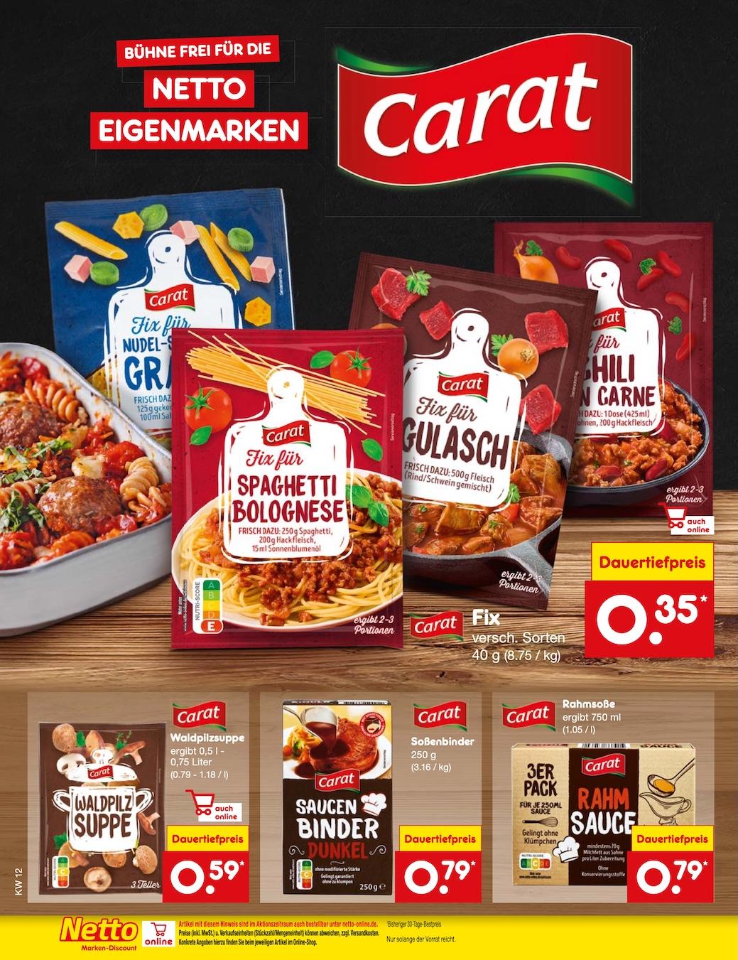 Netto Marken-Discount Seite 20