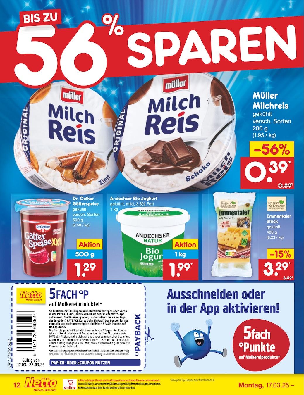 Netto Marken-Discount Seite 23