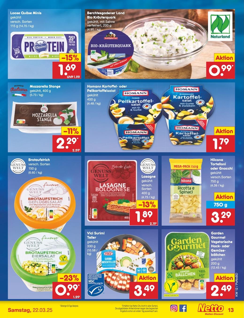 Netto Marken-Discount Seite 24