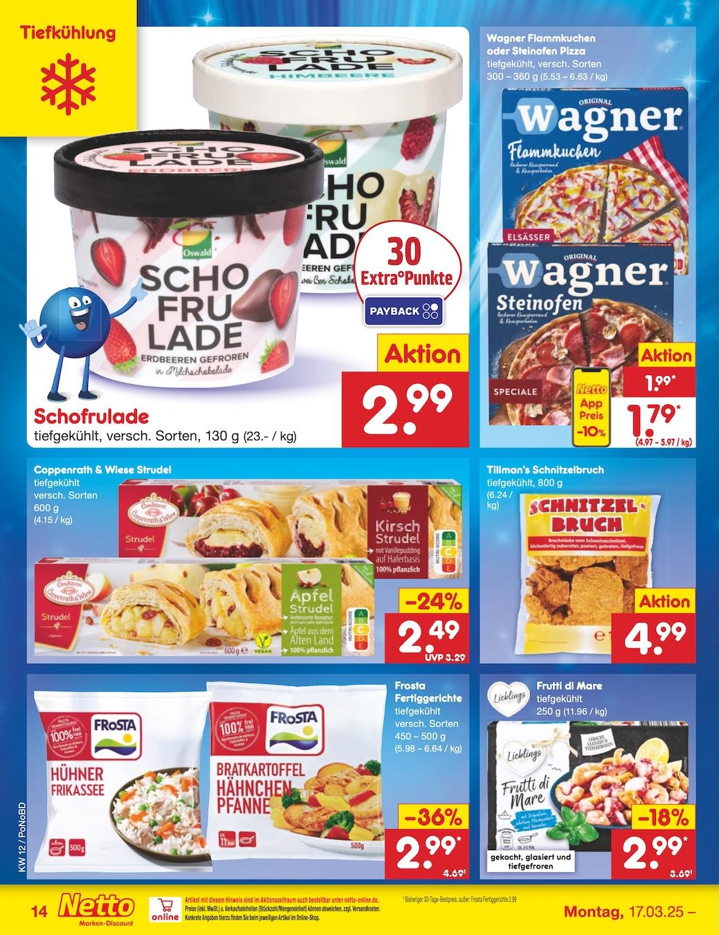 Netto Marken-Discount Seite 25