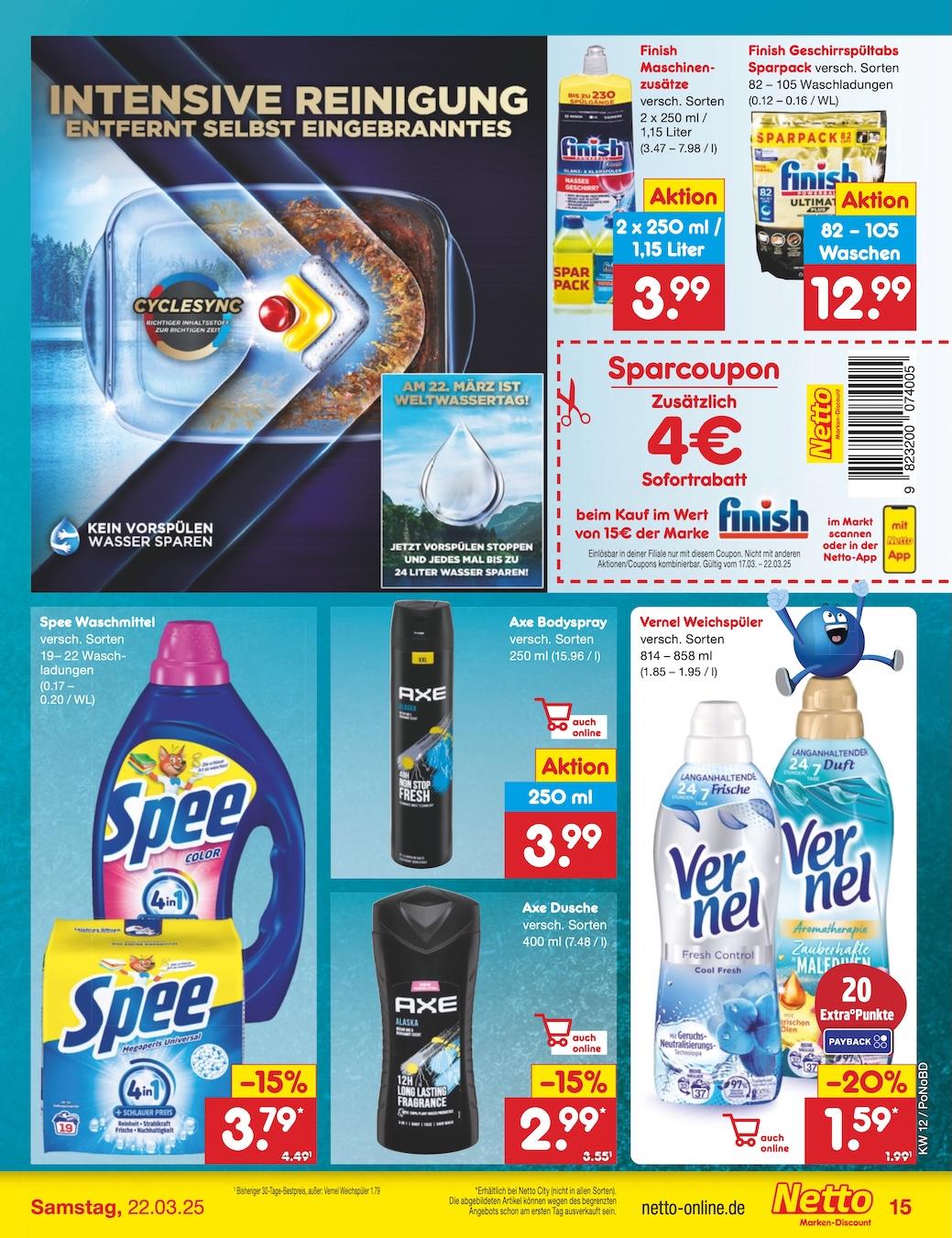 Netto Marken-Discount Seite 26