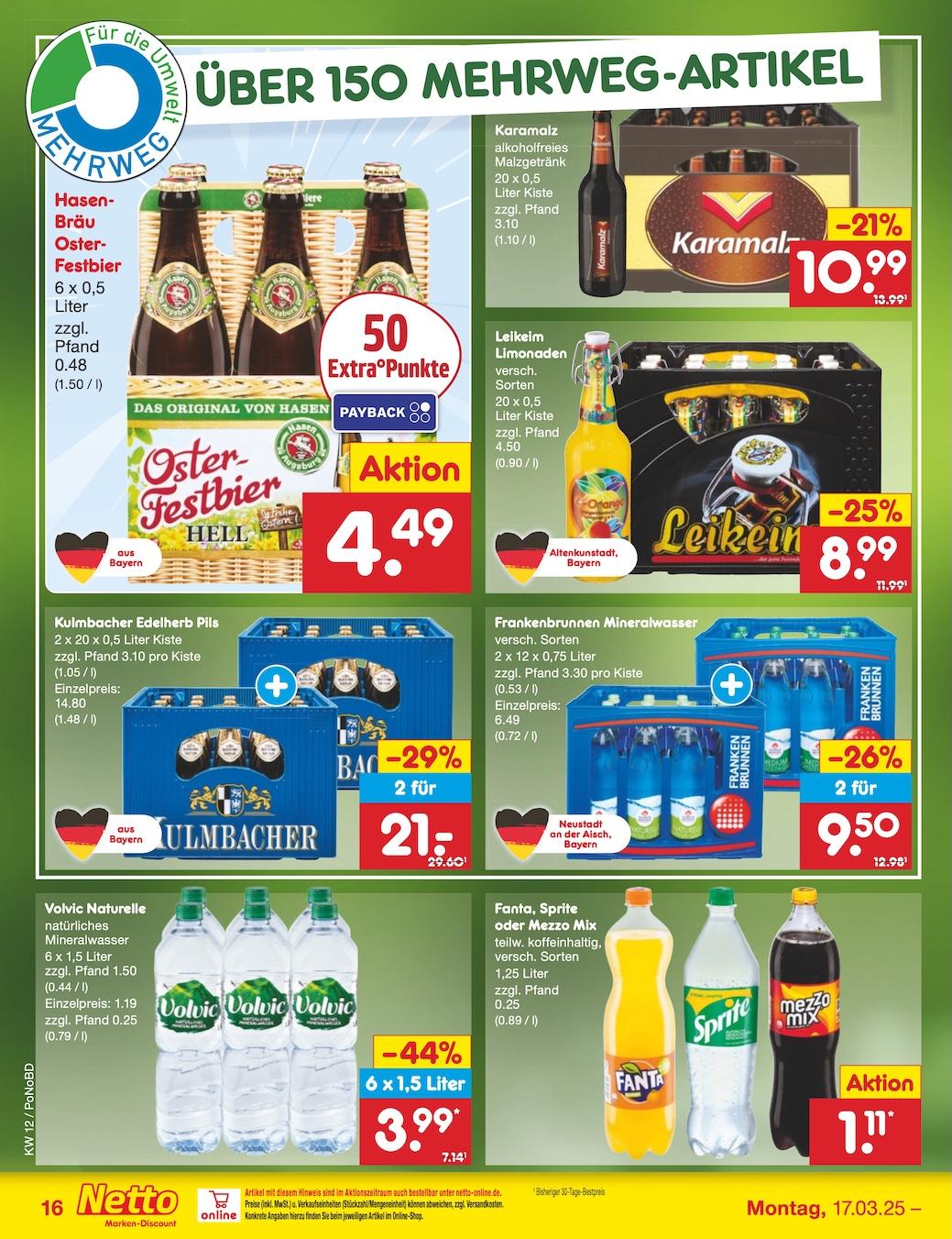 Netto Marken-Discount Seite 27