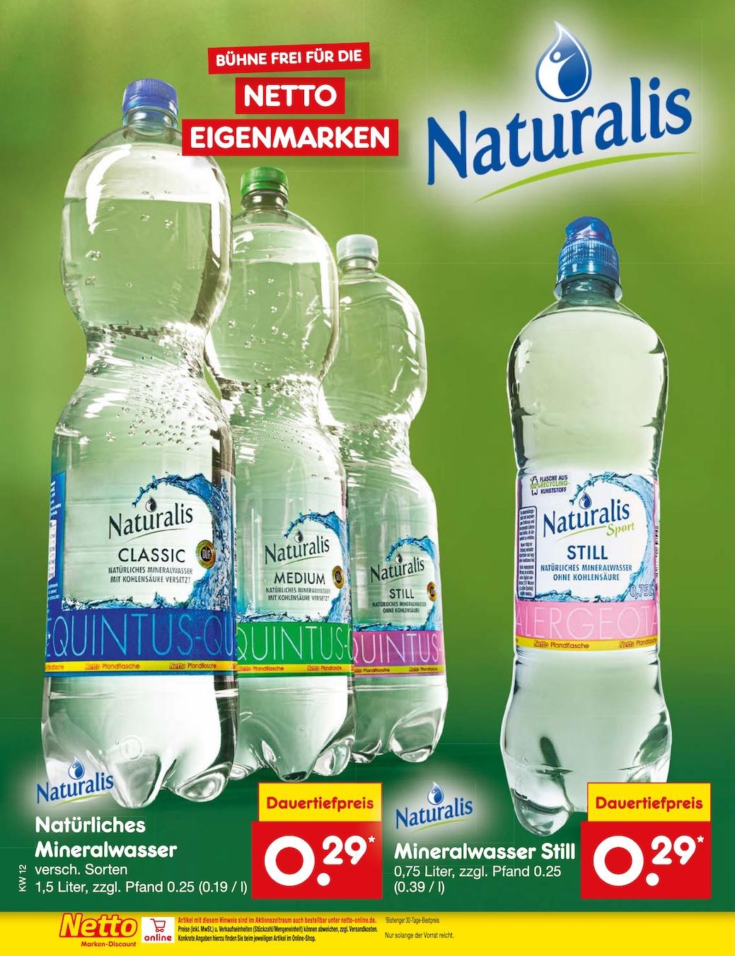Netto Marken-Discount Seite 29