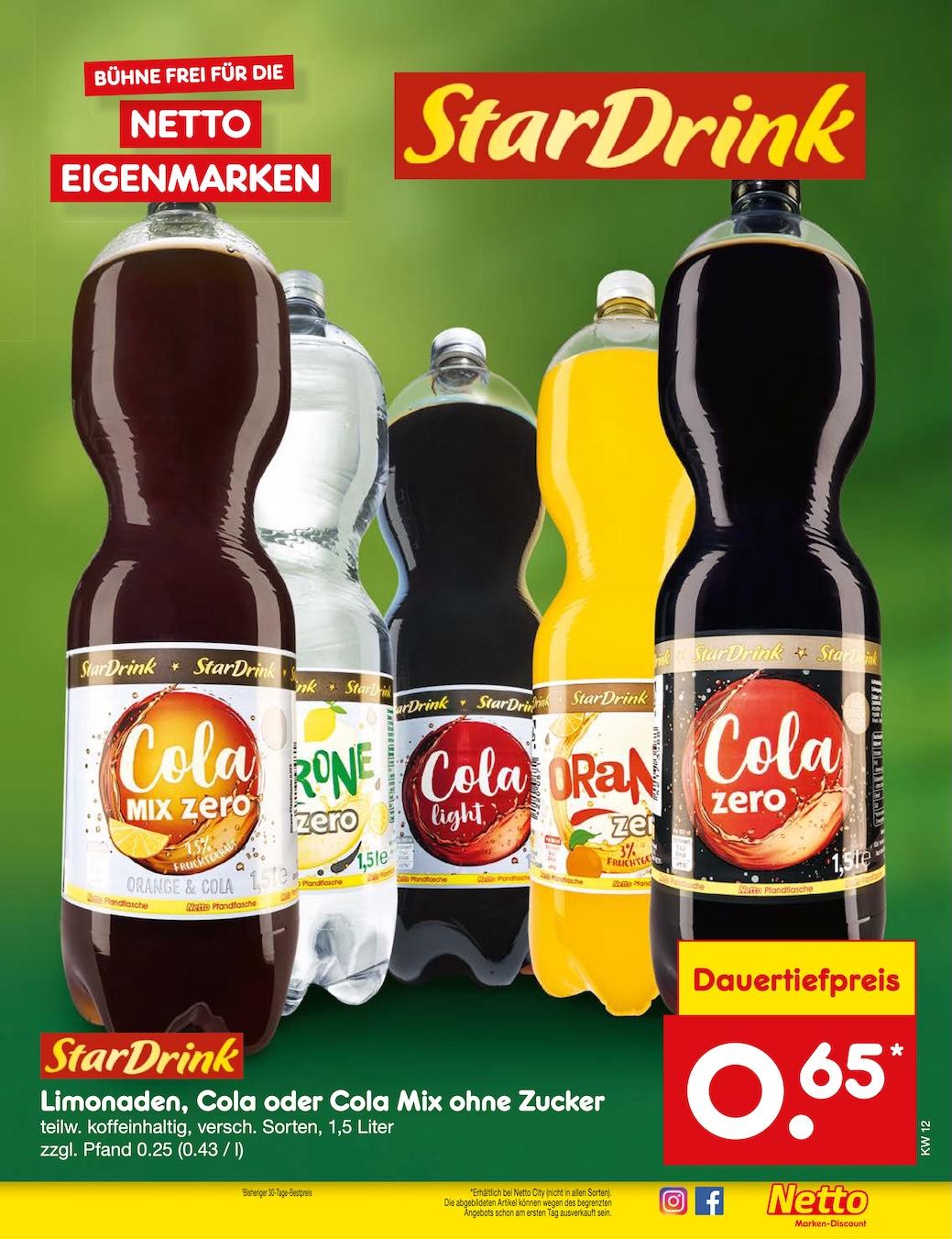 Netto Marken-Discount Seite 30