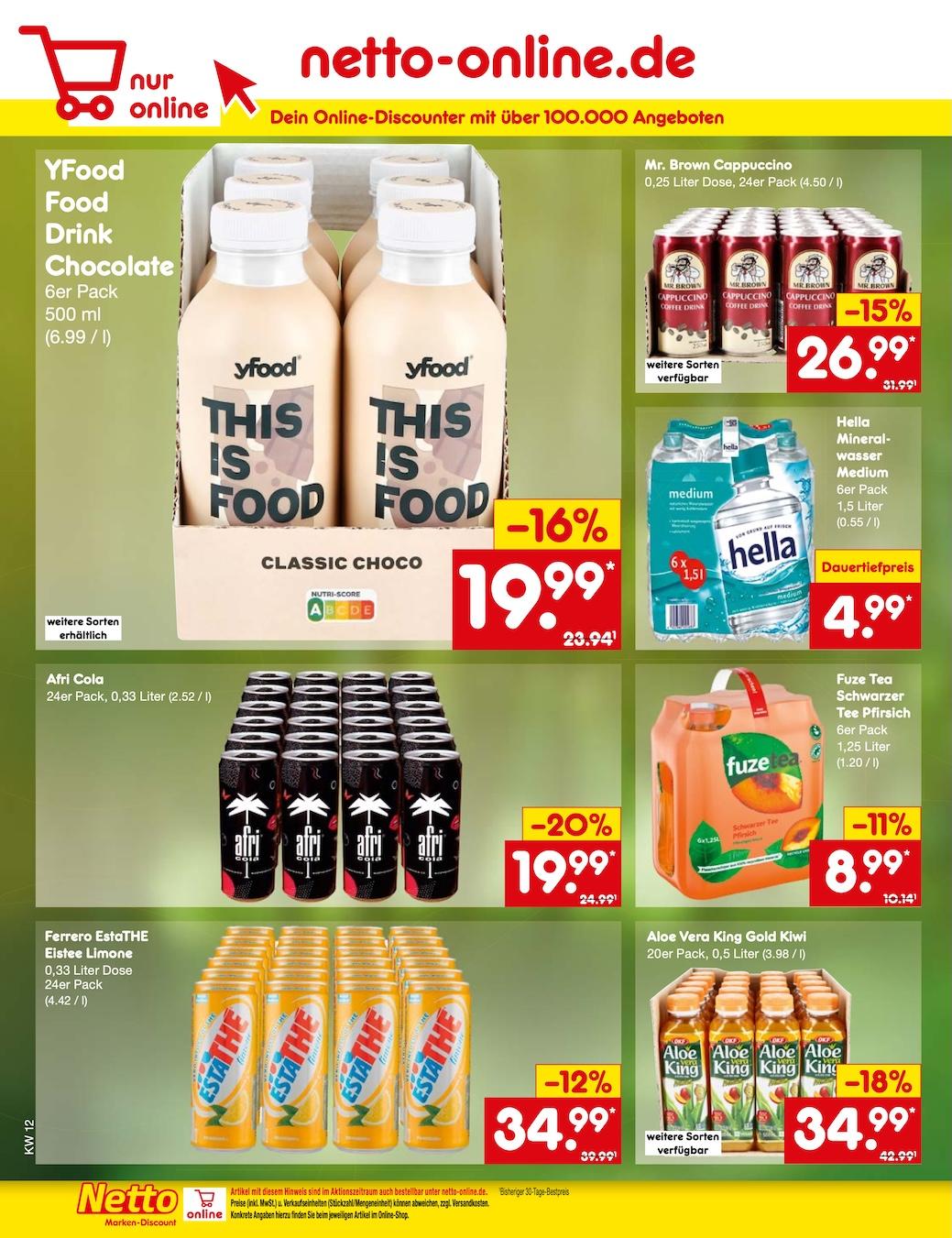 Netto Marken-Discount Seite 31