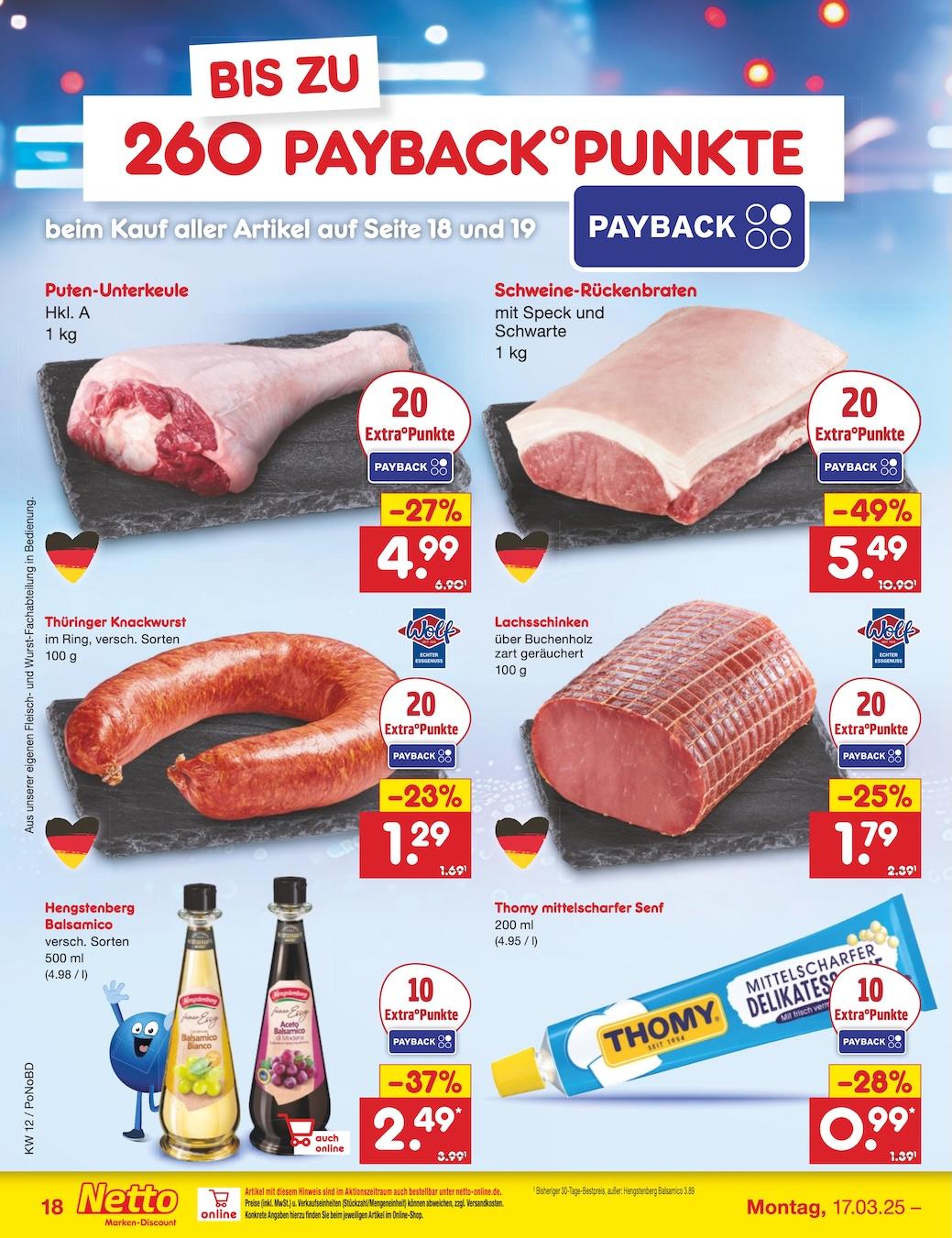 Netto Marken-Discount Seite 33